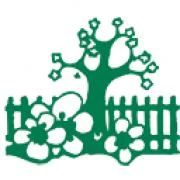 Logo Gartencenter Funkemühle GmbH