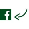 Logo Gartencenter Hesse-G&uuml;tersloh GmbH
