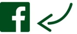 Logo Gartencenter Hesse-Gütersloh GmbH