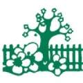 Logo Gartencenter Meckelburg