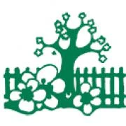 Logo Gartencenter Meckelburg