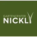 Gartencenter Nickl Rosenheim