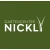 Logo Gartencenter Nickl
