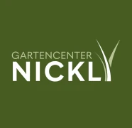 Gartencenter Nickl Rosenheim Gartencenter Nickl Rosenheim