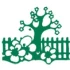 Logo Gartencenter Wesergarten