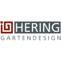 Logo Gartendesign & Landschaftsbau Hering Philipp