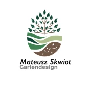 Gartendesign Mateusz Skwiot Hamm