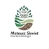 Logo Gartendesign Mateusz Skwiot