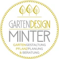 Gartendesign Minter Lehre