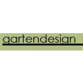 gartendesign - Roland Micheler Krumbach