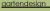 Logo gartendesign - Roland Micheler