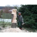 Gartendienst - Hamburg Thorsten Sendrowski Brunsbek