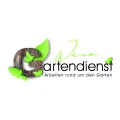 Gartendienst Waue Hohne