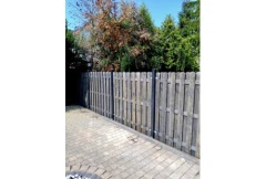 gartendorsch Frankfurt