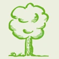 Gartenfachbetrieb Br&auml;uninger Remchingen