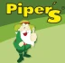 Logo Gartenfachgeschäft Piper