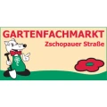 Gartenfachmarkt Gartenbau GmbH Chemnitzer Blumenring Chemnitz