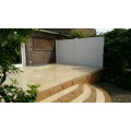 GartenFit.com GmbH & Co. KG B&ouml;nningstedt