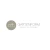 Logo GartenForm