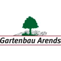 Gartenfreund Arends Gescher