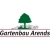 Logo Gartenfreund Arends