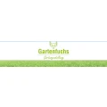 Gartenfuchs Gartengestaltung Wachtberg