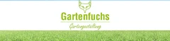 Gartenfuchs Gartengestaltung Wachtberg