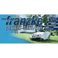 Gartenger&auml;te-Service Mario Franzke Leipzig