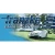 Logo Gartenger&auml;te-Service Mario Franzke