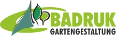 Gartengestaltung A.C. Badruk München