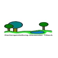 Logo Gartengestaltung Alexander Tillack