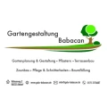 Gartengestaltung Babacan Altdorf, Niederbayern
