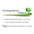 Logo Gartengestaltung Babacan