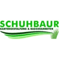 Gartengestaltung/Baggerarbeiten Marc Schuhbaur Burgrieden