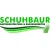 Logo Gartengestaltung/Baggerarbeiten Marc Schuhbaur