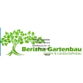 Gartengestaltung Berisha M&uuml;nchen