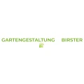 Gartengestaltung Birster Blieskastel