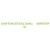 Logo Gartengestaltung Birster