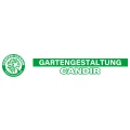 Gartengestaltung Candir M&uuml;nchen