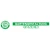 Logo Gartengestaltung Candir