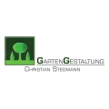 GartenGestaltung Christian Stegmann Bessenbach