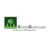 Logo GartenGestaltung Christian Stegmann