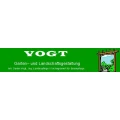 Gartengestaltung Daniel Vogt Ramsen