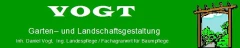 Gartengestaltung Daniel Vogt Ramsen