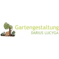 Gartengestaltung Darius Lucyga Gro&szlig;ostheim