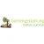 Logo Gartengestaltung Darius Lucyga