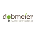 Gartengestaltung Dobmeier Schwarzenfeld