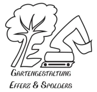 Gartengestaltung Efferz & Spolders GmbH & Co.KG Nettetal