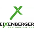 Gartengestaltung Eixenberger Regensburg
