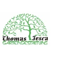 Gartengestaltung Fesca Blankenburg